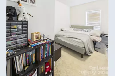 10163 Meeting House Drive NW, Concord, NC 28078 - Photo 15