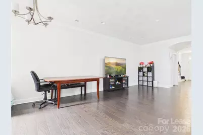 10163 Meeting House Drive NW, Concord, NC 28078 - Photo 7