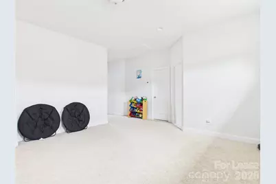 10163 Meeting House Drive NW, Concord, NC 28078 - Photo 17