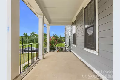 10163 Meeting House Drive NW, Concord, NC 28078 - Photo 3