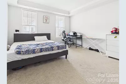 10163 Meeting House Drive NW, Concord, NC 28078 - Photo 13