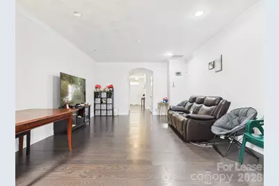 10163 Meeting House Drive NW, Concord, NC 28078 - Photo 11