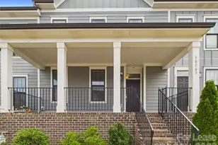 10163 Meeting House Dr NW, Concord, NC 28078 - Photo 1
