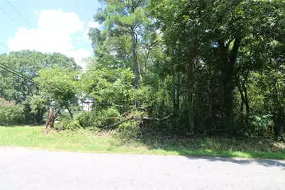 0 Springfield Drive, Forest City, NC 28043 - Photo 1