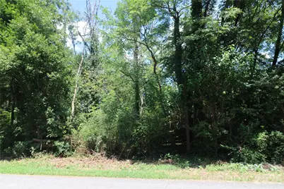 0 Springfield Drive, Forest City, NC 28043 - Photo 3