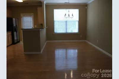1510 Royal Auburn Avenue, Fort Mill, SC 29708 - Photo 3