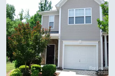1510 Royal Auburn Avenue, Fort Mill, SC 29708 - Photo 1