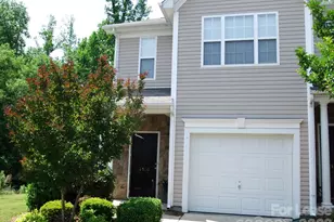 1510 Royal Auburn Ave, Fort Mill, SC 29708 - Photo 1