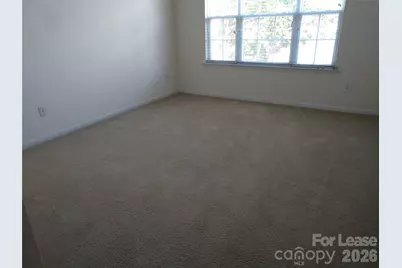1510 Royal Auburn Avenue, Fort Mill, SC 29708 - Photo 5