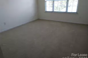 1510 Royal Auburn Ave, Fort Mill, SC 29708 - Photo 5