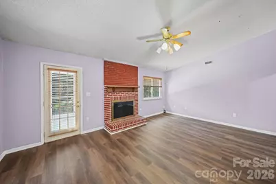 4301 Claybury Court, Charlotte, NC 28227 - Photo 17