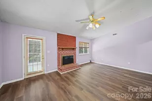 4301 Claybury Ct, Charlotte, NC 28227 - Photo 17