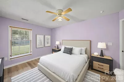 4301 Claybury Court, Charlotte, NC 28227 - Photo 25