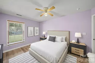 4301 Claybury Ct, Charlotte, NC 28227 - Photo 25