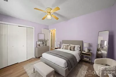 4301 Claybury Court, Charlotte, NC 28227 - Photo 23