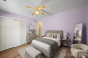 4301 Claybury Ct, Charlotte, NC 28227 - Photo 23