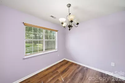 4301 Claybury Court, Charlotte, NC 28227 - Photo 15