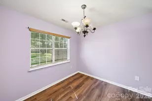 4301 Claybury Ct, Charlotte, NC 28227 - Photo 15