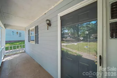 4301 Claybury Court, Charlotte, NC 28227 - Photo 5