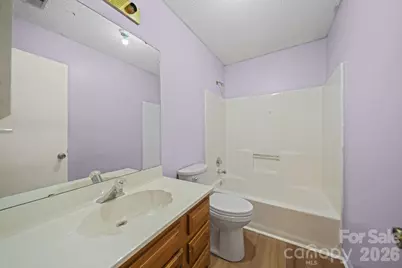4301 Claybury Court, Charlotte, NC 28227 - Photo 27