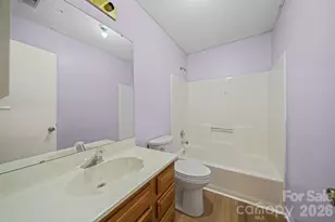 4301 Claybury Ct, Charlotte, NC 28227 - Photo 27