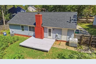 4301 Claybury Court, Charlotte, NC 28227 - Photo 37