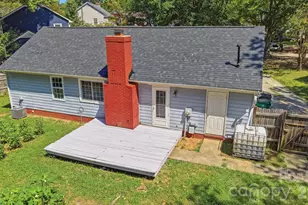4301 Claybury Ct, Charlotte, NC 28227 - Photo 37