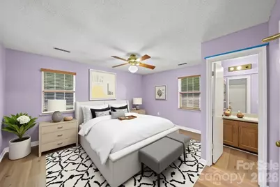 4301 Claybury Court, Charlotte, NC 28227 - Photo 33