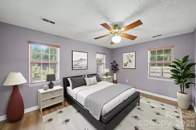 4301 Claybury Court, Charlotte, NC 28227 - Photo 31
