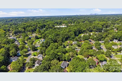 4301 Claybury Court, Charlotte, NC 28227 - Photo 43