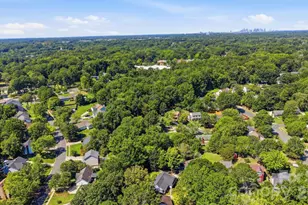 4301 Claybury Ct, Charlotte, NC 28227 - Photo 43