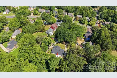 4301 Claybury Court, Charlotte, NC 28227 - Photo 39
