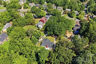 4301 Claybury Ct, Charlotte, NC 28227 - Photo 39
