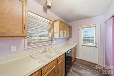 4301 Claybury Court, Charlotte, NC 28227 - Photo 11