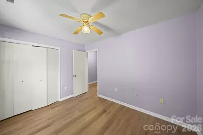 4301 Claybury Court, Charlotte, NC 28227 - Photo 21