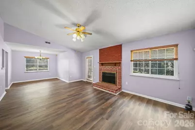 4301 Claybury Court, Charlotte, NC 28227 - Photo 19
