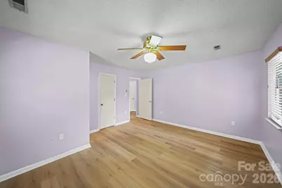 4301 Claybury Court, Charlotte, NC 28227 - Photo 29