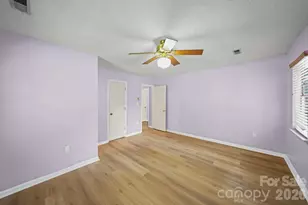 4301 Claybury Ct, Charlotte, NC 28227 - Photo 29