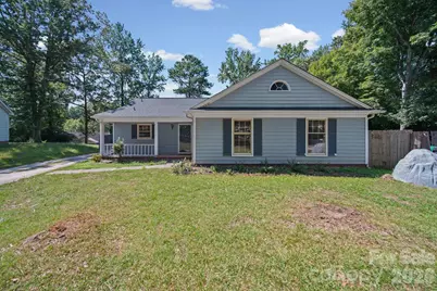 4301 Claybury Court, Charlotte, NC 28227 - Photo 3
