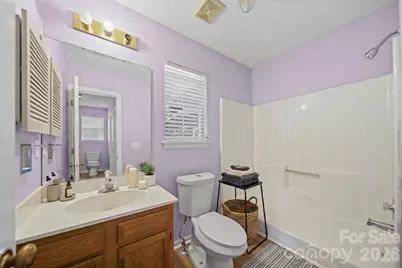 4301 Claybury Court, Charlotte, NC 28227 - Photo 35