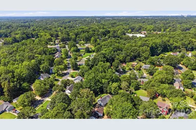 4301 Claybury Court, Charlotte, NC 28227 - Photo 41