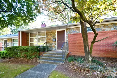 4547 Woodlark Lane, Charlotte, NC 28211 - Photo 3