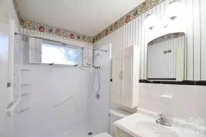4547 Woodlark Lane, Charlotte, NC 28211 - Photo 13