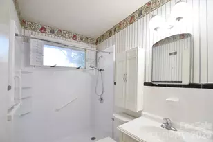4547 Woodlark Ln, Charlotte, NC 28211 - Photo 13