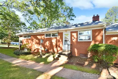 4547 Woodlark Lane, Charlotte, NC 28211 - Photo 1