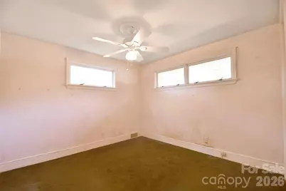 4547 Woodlark Lane, Charlotte, NC 28211 - Photo 15