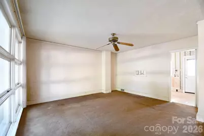 4547 Woodlark Lane, Charlotte, NC 28211 - Photo 9