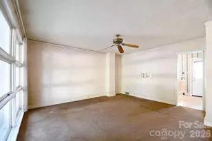 4547 Woodlark Ln, Charlotte, NC 28211 - Photo 9