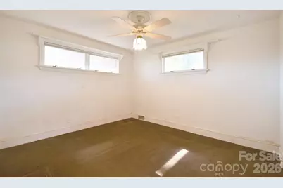 4547 Woodlark Lane, Charlotte, NC 28211 - Photo 11