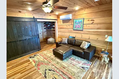 188 Lexington Drive #24, Fleetwood, NC 28626 - Photo 21
